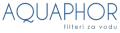 Logo Aquaphor filtera za vodu