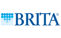 Logo Brita vrčeva i filtera