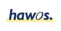 Logo Hawos mlinova za žitarice