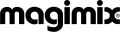 Logo Magimix multipraktika