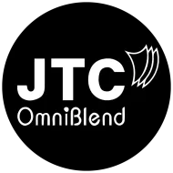 Logo Omniblend profesionalnih blendera