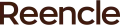 Logo Reencle kućnih kompostatora