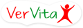 Službeni logo Vervita