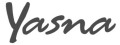 Službeni logo Yasna