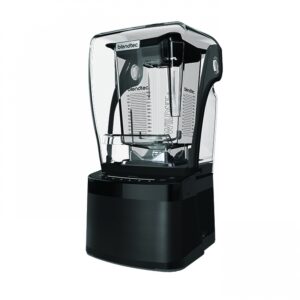 Blendtec Stealth 875