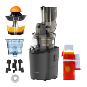Kuvings REVO Premium set