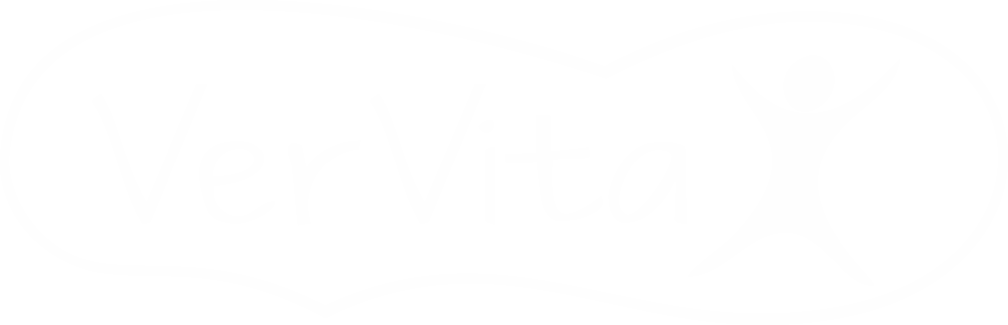 logo de vervita prodaja sokovnika i opreme za sokove
